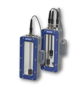 液面控制器 - OLC - MOTORTECH GmbH