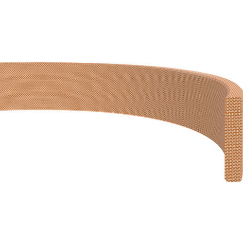 O形密封圈 - K75 series - KASTAS SEALING TECHNOLOGIES - 合成纤维 / 树脂 / 环形