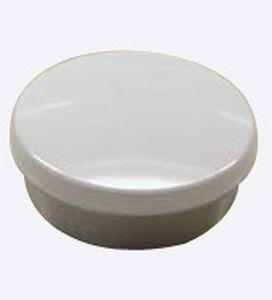 逃生灯照明 - 11 - 18 W, IP 44 | TWK22 - Teknoware - LED / IP44