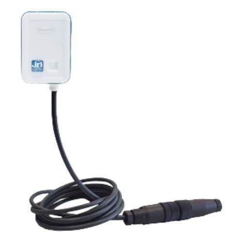 温度数据采集器 - Nano SPY U - JRI - 电压 / 通用 / 电流
