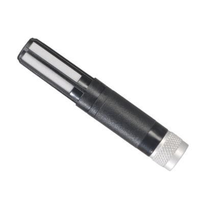 Pt100温度传感器 - JRI - 盒式 / 壁挂安装 / 4-20 mA