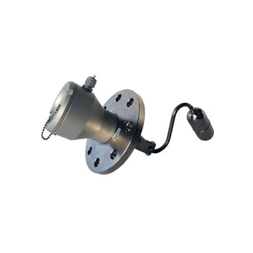 磁性浮子液位开关 - LC40 series - TECFLUID - 用于液体 / 罐用 / 用于化学品