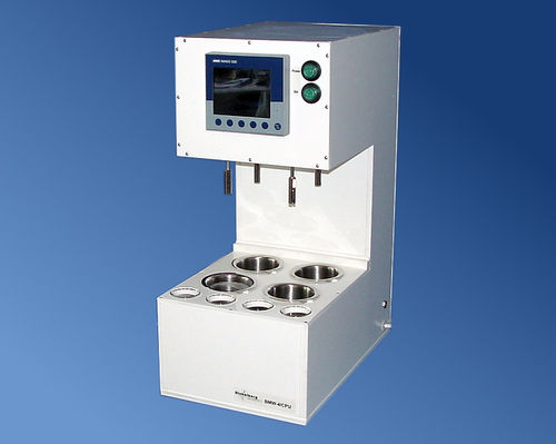 醪液浴 - DI284440 - Altmann Analytik Gmbh & Co. KG