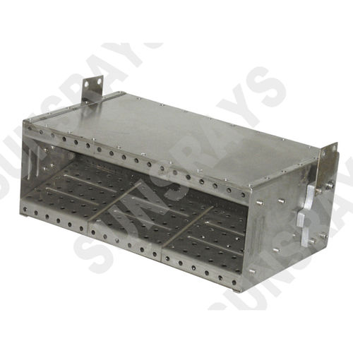 热气燃烧器 - DCM-30 - SUNSRAYS HEATING SCIENCE & TECHNOLOGY CO.,LTD.
