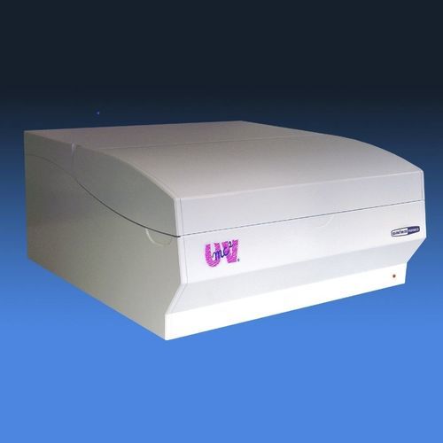 可见光分光光度计 - UVmc2 - SAFAS - UV紫外线 / 双光束 / USB