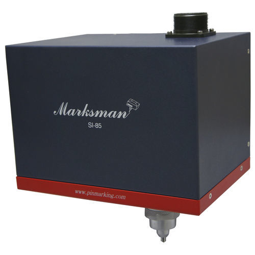 划线标记系统 - SI-85  - Marksman marking system - OEM
