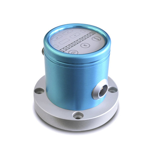信号放大器 - VA-234-SEP - CAPTRON - 开关 / 模拟 / DIN导轨