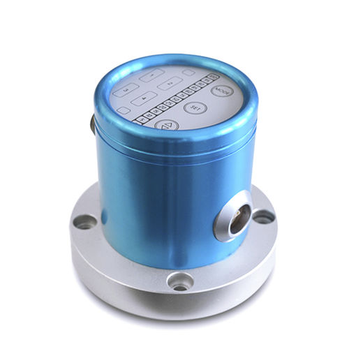 信号放大器 - VA-244-SEP - CAPTRON - 开关 / DIN导轨