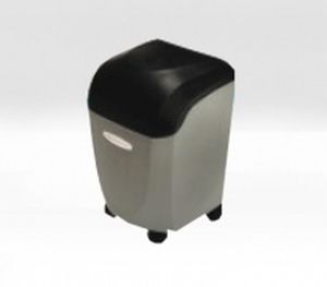 软水机 - Kinetico - Airtec A/S