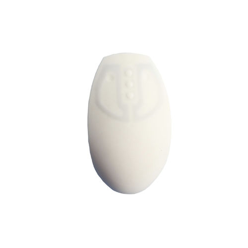 光学鼠标 - K-TEK-M67-OMS-DT - Key Technology China Limited - 台式 / 便携式 / 工业