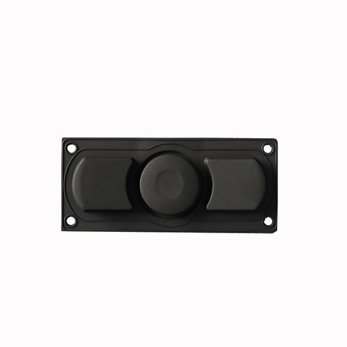电阻力传感器指向设备 - K-TEK-M76HP-2 - Key Technology China Limited - 面板式 / 工业 / USB