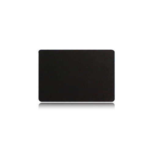 工业触摸板 - K-TEK-TP7954-USB-PS2 - Key Technology China Limited - 食品行业 / 医疗用途 / 用于清洁产业