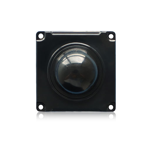 38 mm轨迹球 - K-TEK-38-MTB-60 - Key Technology China Limited - 机械 / 面板式 / USB