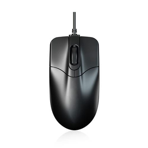 光学鼠标 - K-TEK-M58-OMS-DT-DWP - Key Technology China Limited - 台式 / 工业 / 医用