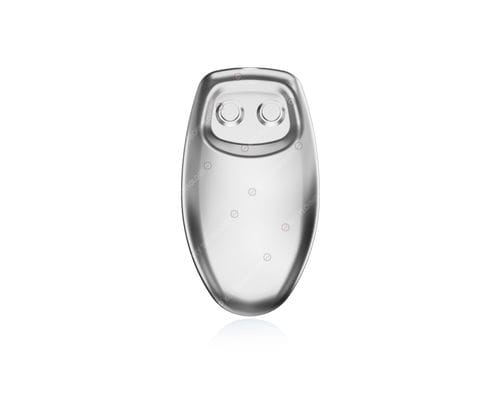 光学鼠标 - K-TEK-B68-OMS-DT-DWP - Key Technology China Limited - 台式 / 工业 / 医用