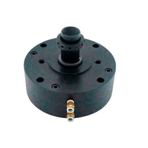 气缸 - SH PM-100 - Maprox AG - 夹具 / 用于卡盘 / 短冲程