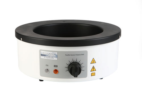 石蜡分配器 - CRT-MPOT-4.5L - Cooper Research Technology - 手动