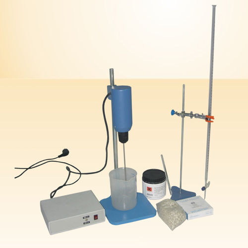 亚甲基蓝试剂盒 - CRT-A-0530 - Cooper Research Technology