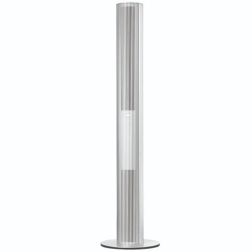 落地式空气净化器 - AirOne - asecos GmbH - HEPA过滤器