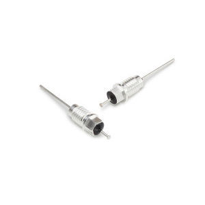 低通滤波器 - CTS 4700 - CTS Electronic Corporation (Thailand), Ltd. - 被动 / EMI / RFI