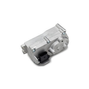 电动执行器 - BLDC  - CTS Electronic Corporation (Thailand), Ltd. - 旋转 / 控制 / 精准