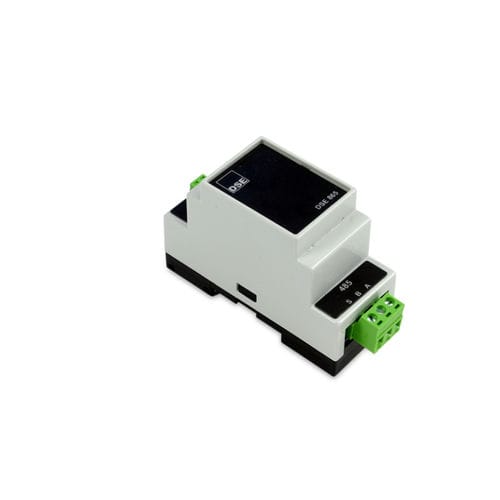 RS-485通信模块 - DSE865 - DES