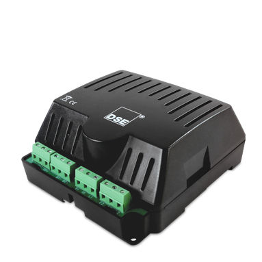 DIN导轨电源 - DSE160 - DES - AC/DC / 开关式