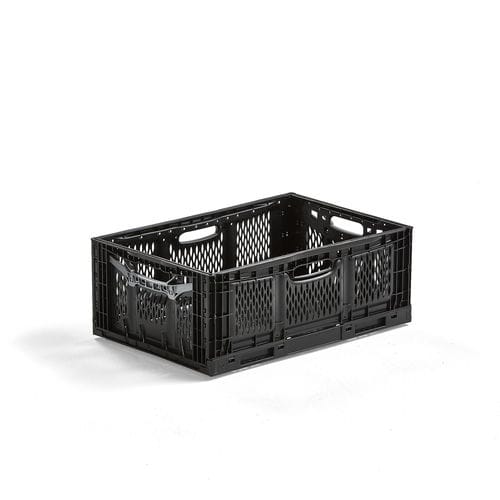 聚丙烯货物箱 - 26634 - AJ Produkter - 存储 / 运输 / 食品级