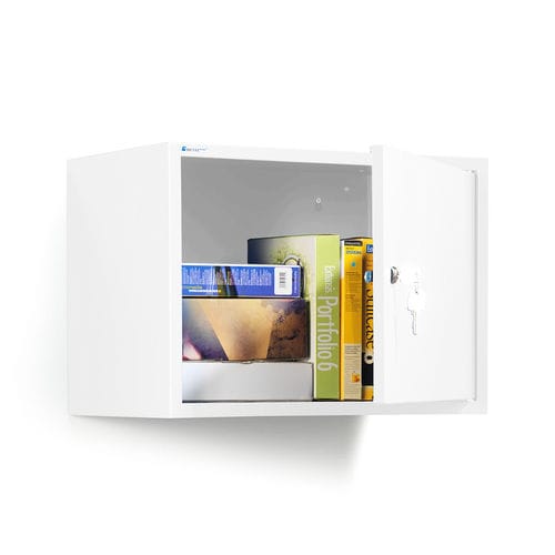 储藏柜 - 10329 - AJ Produkter - 壁挂安装 / 镀锌钢板 / 用于工具