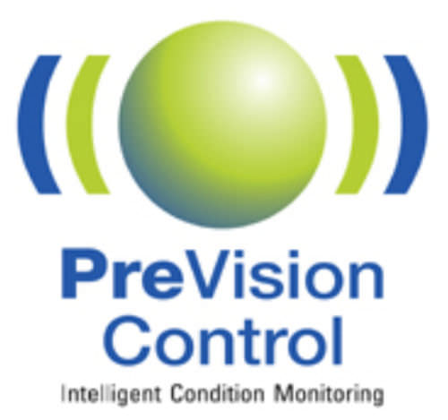 监控软件 - PreVision Control - TCI - 用于工业电脑
