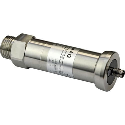 氧化锆氧气传感器 - FCX-TR0025 - Angst+Pfister Sensors and Power AG