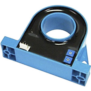 法兰安装电流传感器 - YW956-THX - Angst+Pfister Sensors and Power AG - 直流 / 通孔