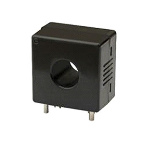 PCB电流传感器 - KIFEHY-11K - Angst+Pfister Sensors and Power AG - 直流