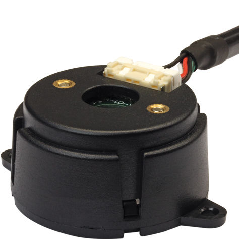 循环编码器模块 - PS40A - Angst+Pfister Sensors and Power AG