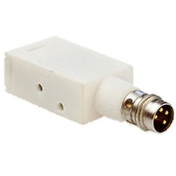 相对压力变送器 - PHPS-5500 - Angst+Pfister Sensors and Power AG - 模拟 / 数字 / 可编程