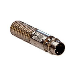 相对压力变送器 - PHPS-5600 - Angst+Pfister Sensors and Power AG - 模拟 / 数字 / 螺纹
