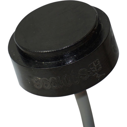 超声波流量换能器 - SQ-UST_L_0003-01 - Angst+Pfister Sensors and Power AG - 体积 / 用于液体