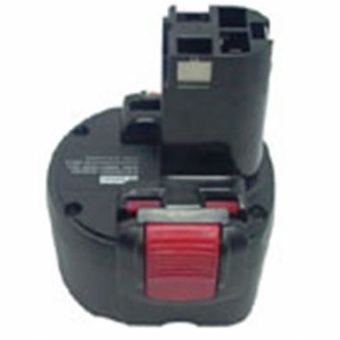 镍氢电池 - BOSCH series - Victory Battery Technology - 用于小型电动工具