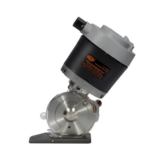 切割器 - SW100S - RASOR ELETTROMECCANICA S.R.L.