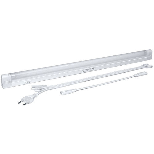 灯杆照明 - LAMP series - Alfa Electric - LED / 灯 / 荧光