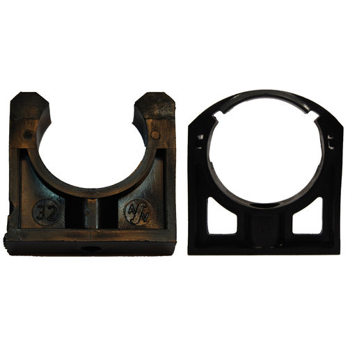 管道支架 - 09M.FERF series - OMI Officine Meccaniche Industriali - 塑料