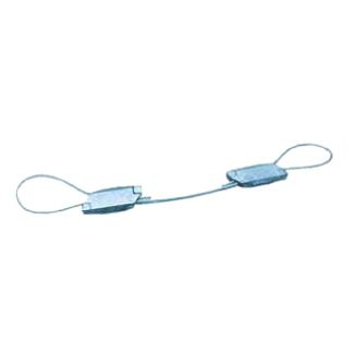 固定拉带 - 09B.AWLS.000 - OMI Officine Meccaniche Industriali