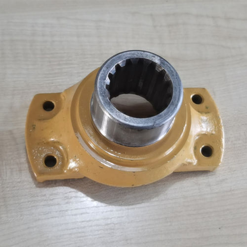 法兰 - DANA series - Hambition Drivetrain Components & Parts