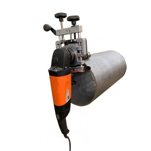 管道坡口机 - Xpipe - NKO MACHINES
