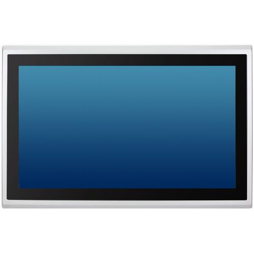 液晶工业平板电脑 - PC-01890 - COMARK - 触摸屏 / 21.5" / Intel® Core i5