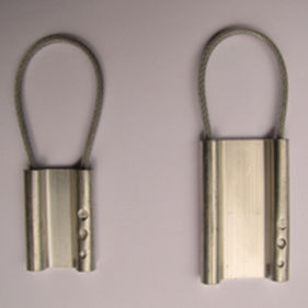识别卡 - identification plate – load plate - SAPEM