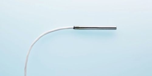 PTC热敏电阻 - PTC-MH - EPHYMESS GmbH