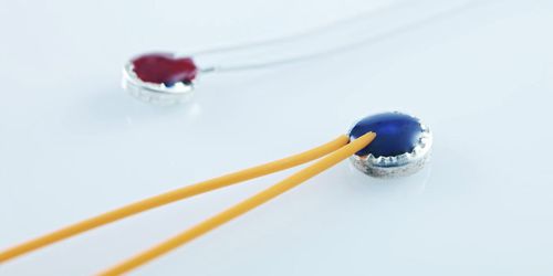 双金属恒温器 - BIS C0x - EPHYMESS GmbH - NO / NF / 用于冷热
