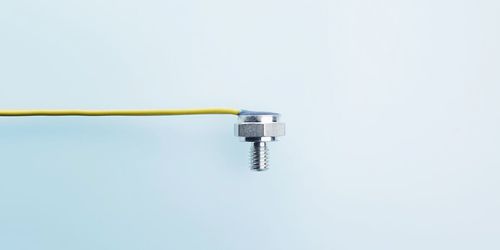 双金属恒温器 - BIS L0x - EPHYMESS GmbH - NO / NF / 螺纹