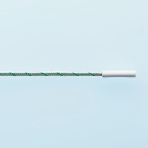 热电偶传感器 - TE-KH  - EPHYMESS GmbH - 陶瓷 / 插入型 / 集成式